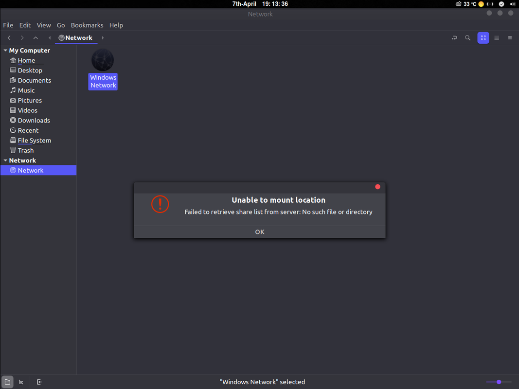 Screenshot from 2020 04 07 19 13 36 — Postimages