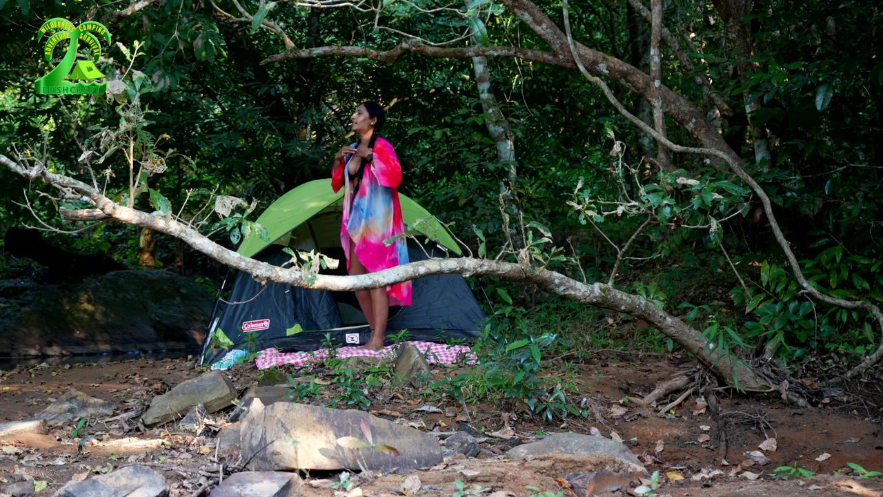 vlcsnap-2023-01-24-16h01m50s888