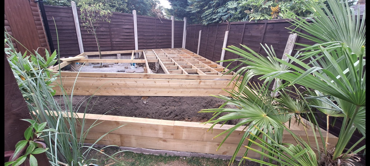 Screenshot_20250819-175511_WhatsApp