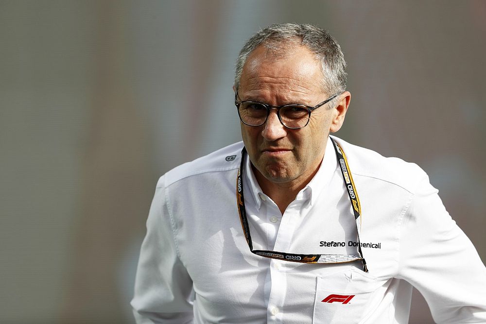 stefano-domenicali-ceo-formula.jpg