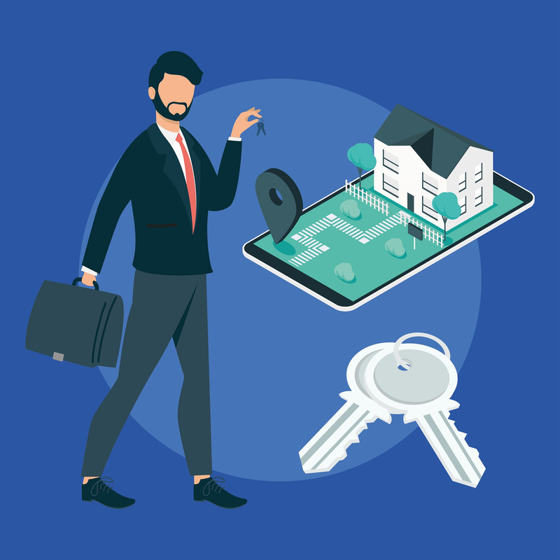 Rent to Own Homes in Dearborn: A Comprehensive Guide