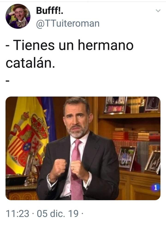 FB_IMG_1575558866553