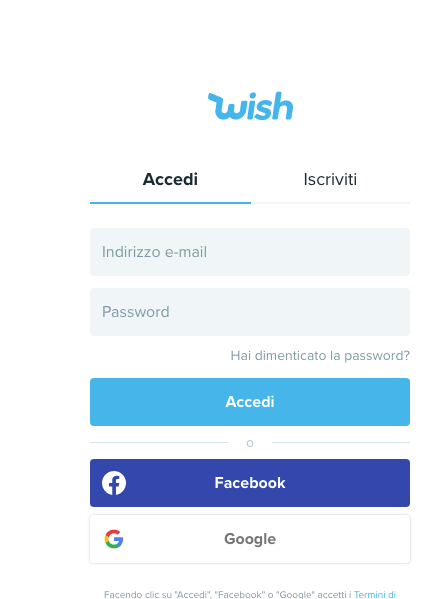 Rolex su deals wish recensioni