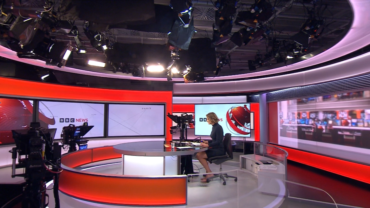 04.20 - 12.00.00 - BBC News. The latest news from the BBC. [S]..ts_snapshot_00.01.26.308