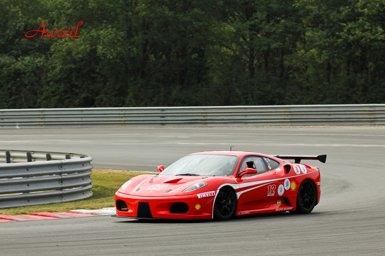 IMG-0206-2-modifie-1.jpg