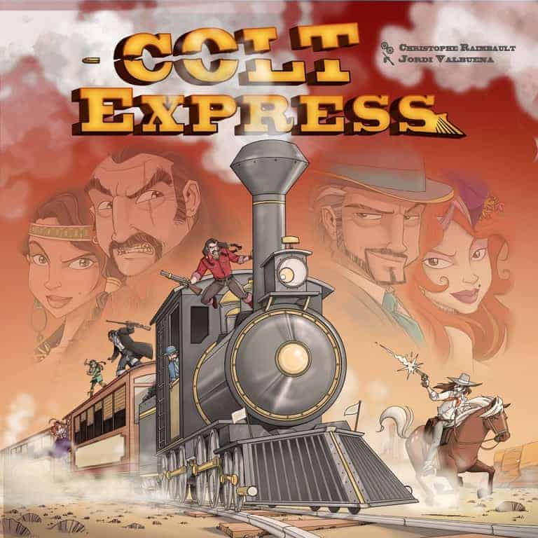 Colt-1.jpg