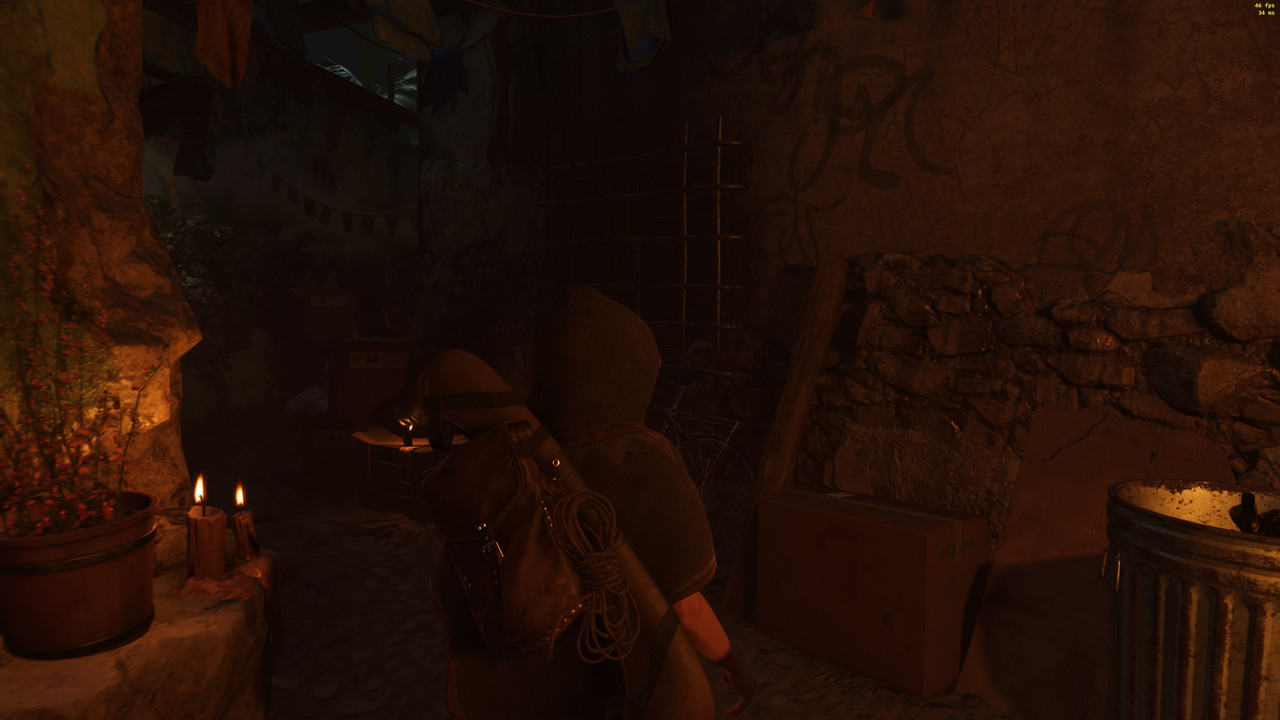 Screenshot-60-compressed
