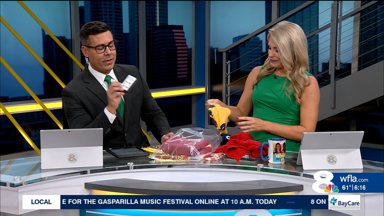 NewsChannel 8 Today at 6a_20231205_11001200.ts_snapshot_17.12.449
