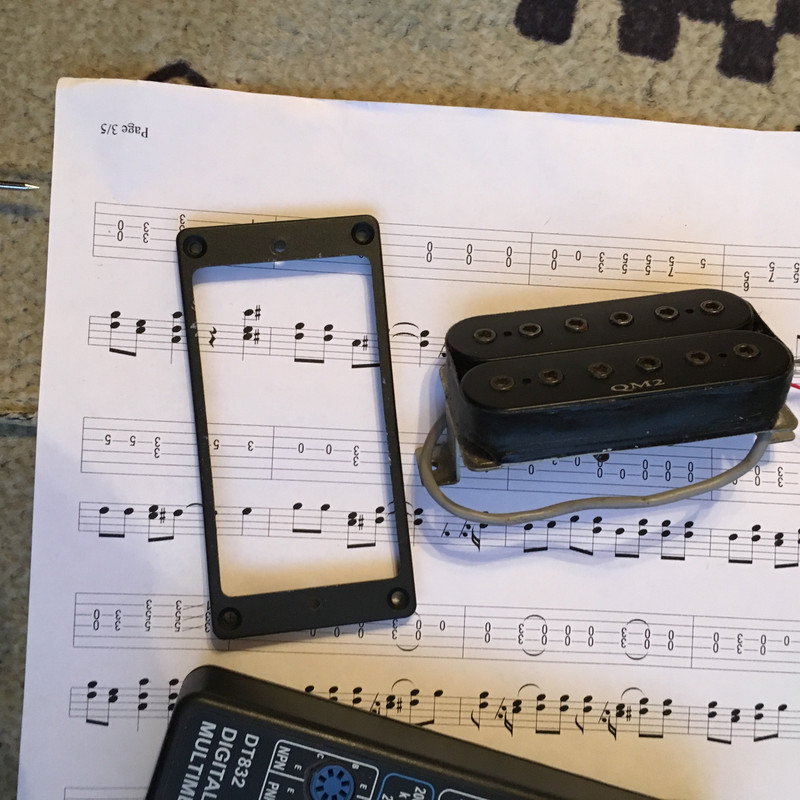 4D50D6B6-1E7B-412F-8B45-8794CE906573