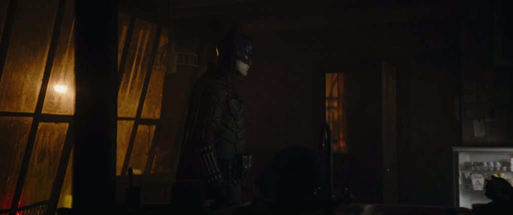 The-Batman-2022-720p-Blu-Ray-x264-AAC-YTS-MX-mp44.png