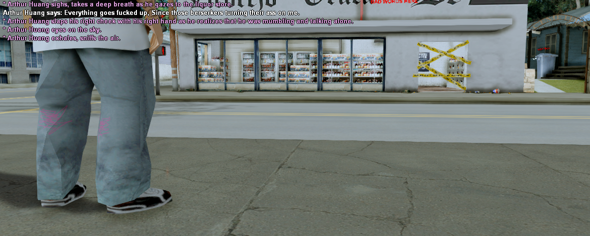 sa-mp-014.png