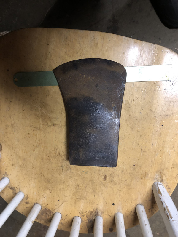 1CB1E531-9587-41DA-BB24-A811C840A75D