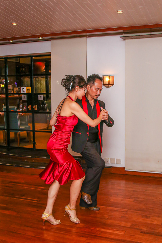 All_About_Argentina_23June2023-128