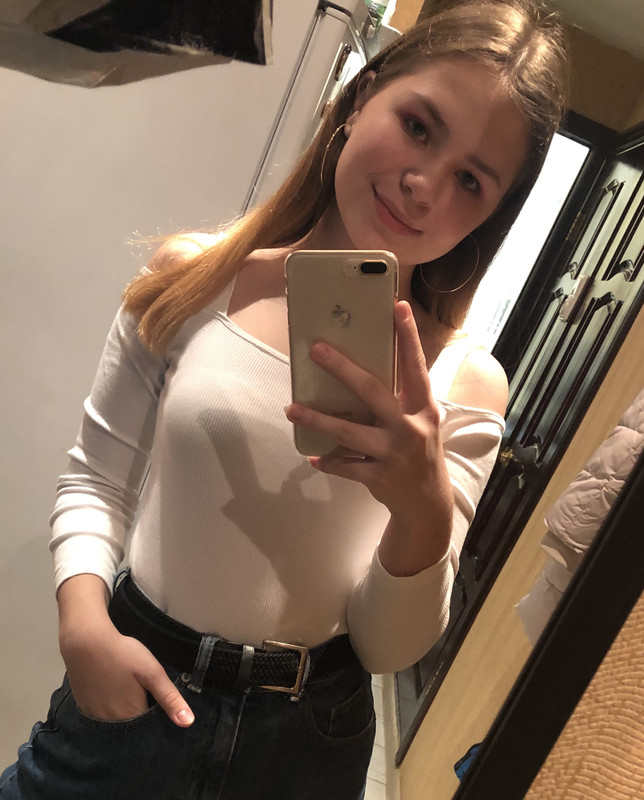 442EF6BD-684C-4DBE-82AE-0041365AD448