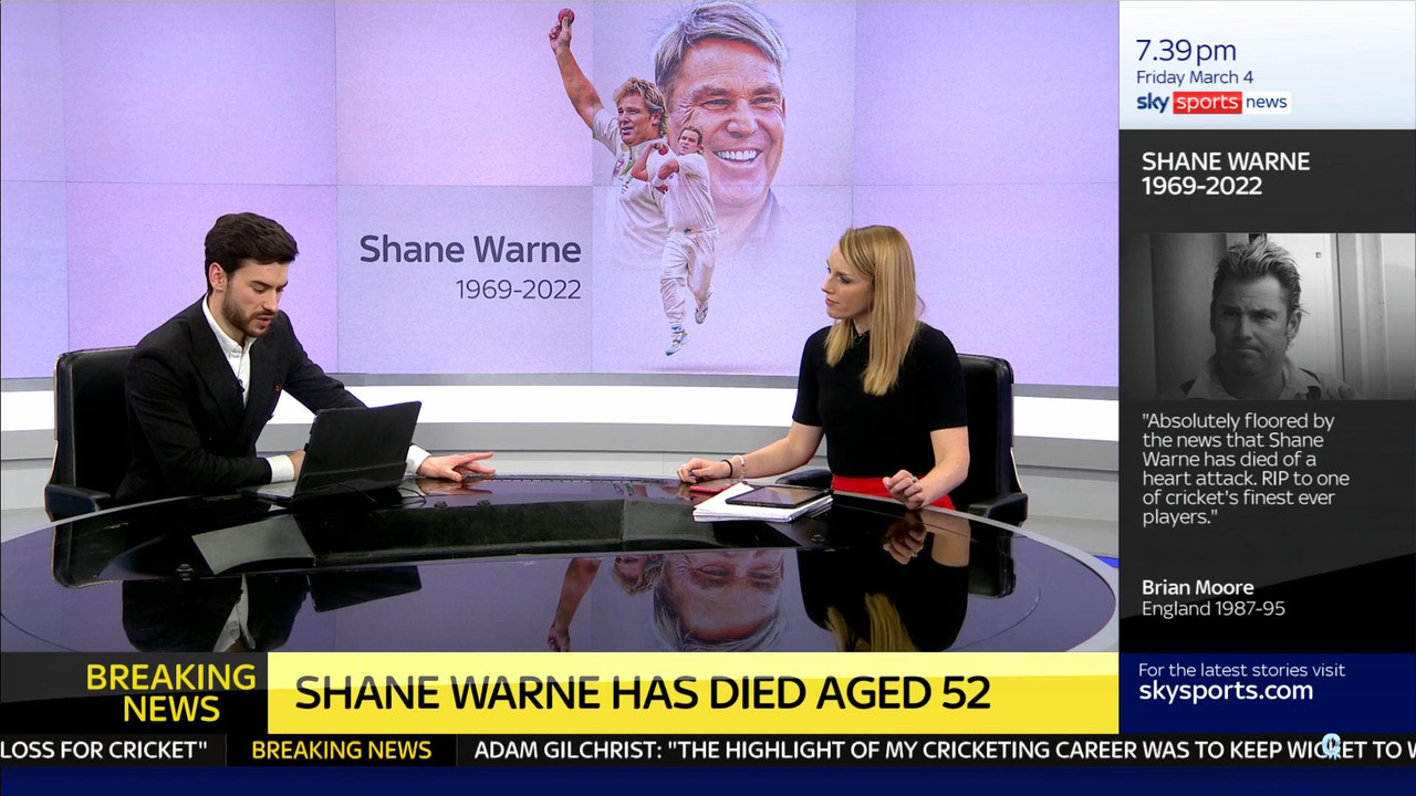 03.04 - 18.59.52 - Sky Sports News. Round-up of the sports news with ....ts_snapshot_40.50_[2022.03.