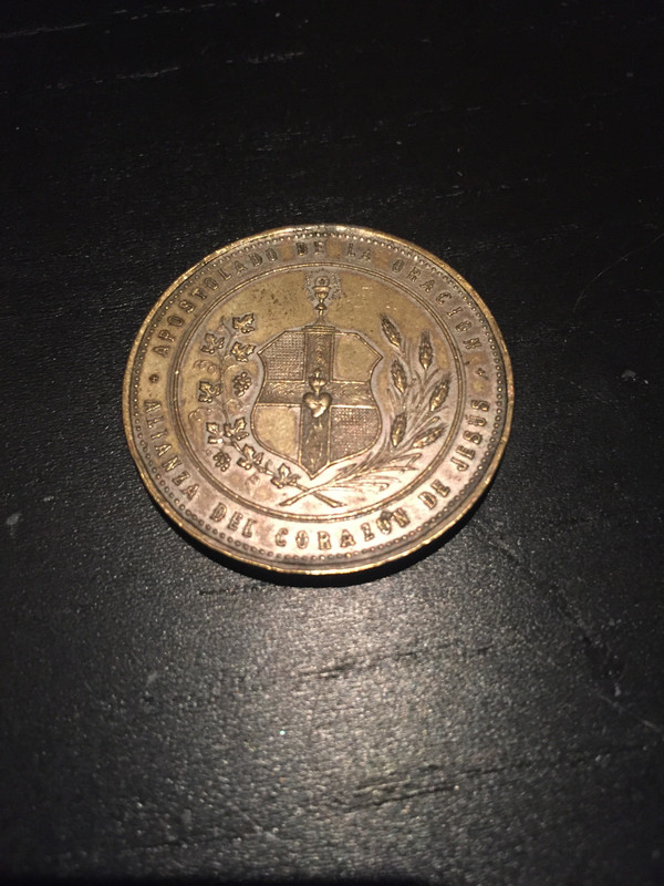 F34E47CE-3EF5-4D20-9FAC-A3A93C15A5E6