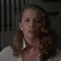 ezgif-17b5c566675e6212.gif