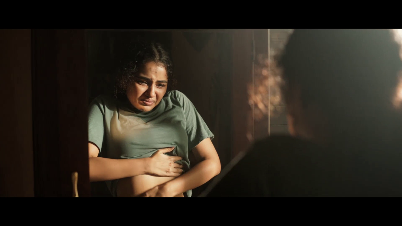 [Image: vlcsnap-2026-03-12-18h11m42s837.png]