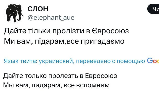 https://i.postimg.cc/6qcCNrrW/IMG-2658.jpg