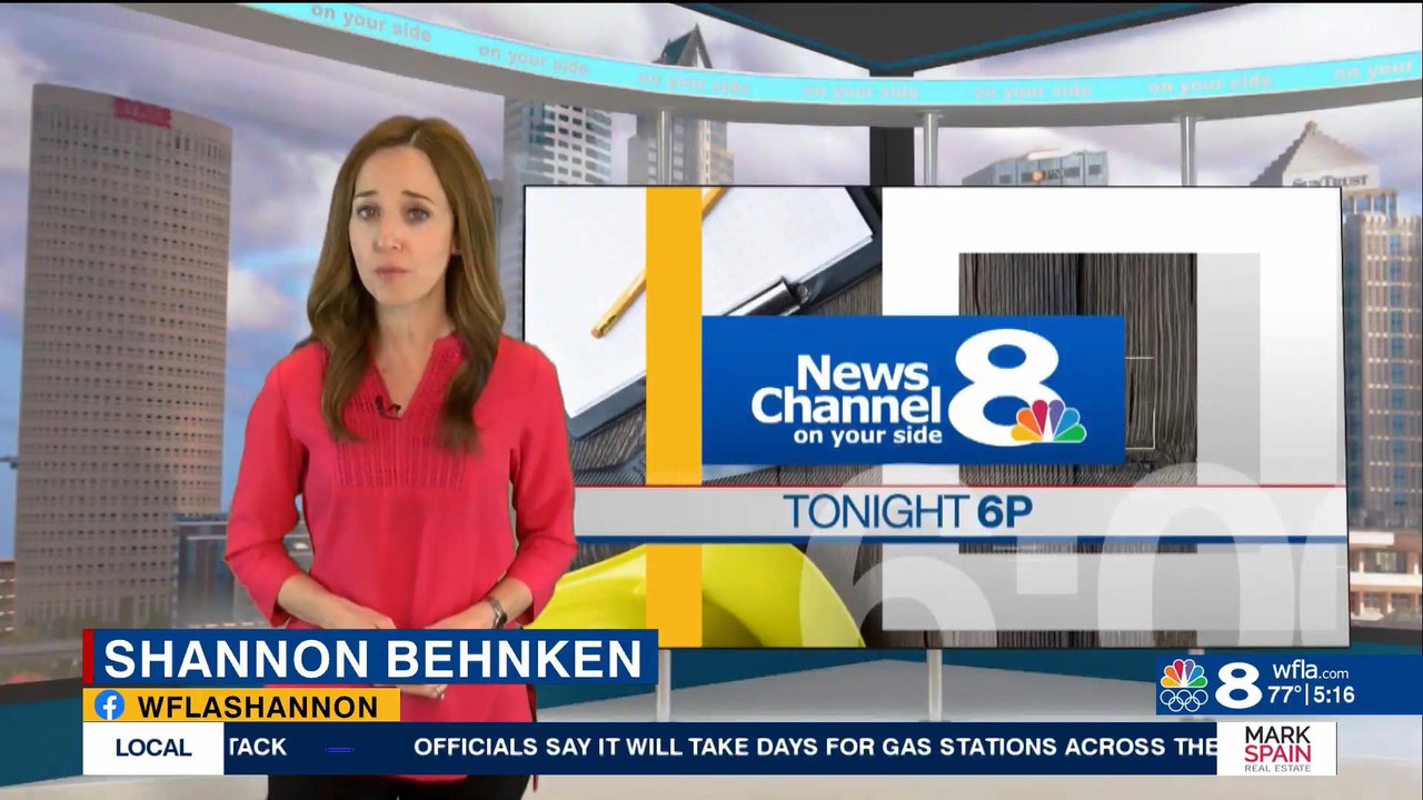 05.13 - 09.30.00 - News Ch8 Today at 4 30AM. Local news, sports and w....ts_snapshot_00.51.43_[2021.