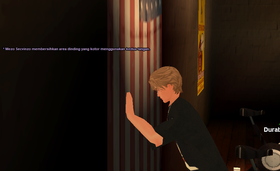 jgrp19.png