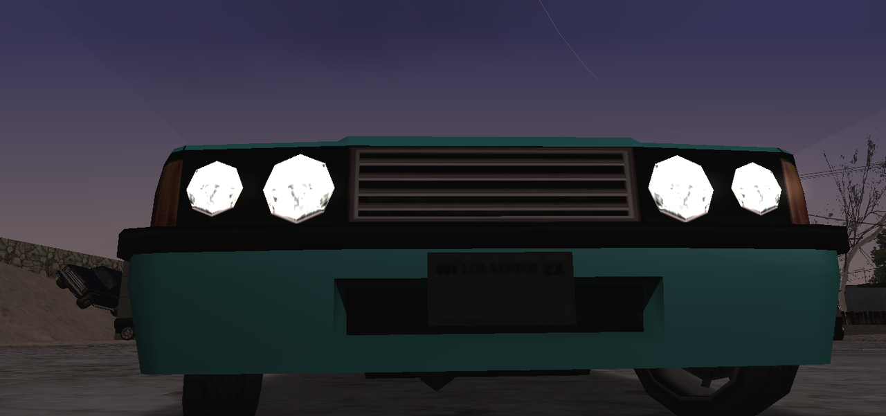 94.png