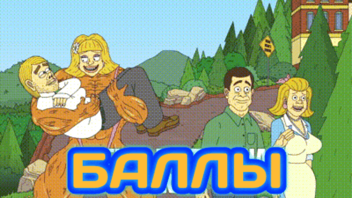 GIF-20250614-085448-043.gif