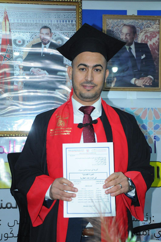 608268845-886273353911534-3076871814545168031-n