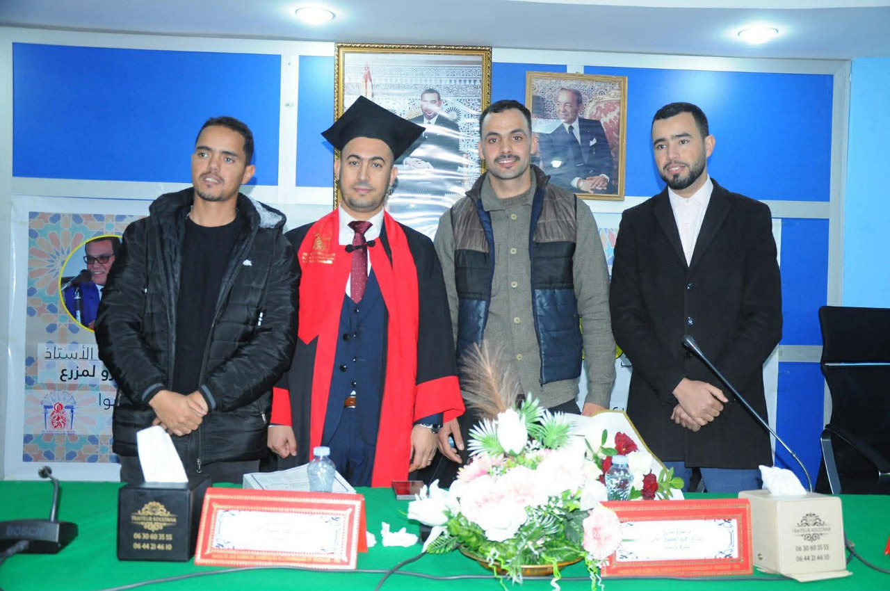 610602606-1142266277775313-6479212406989469355-n