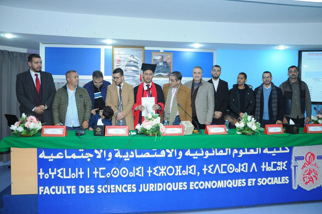 611180469-876380574982814-5453301649180290404-n