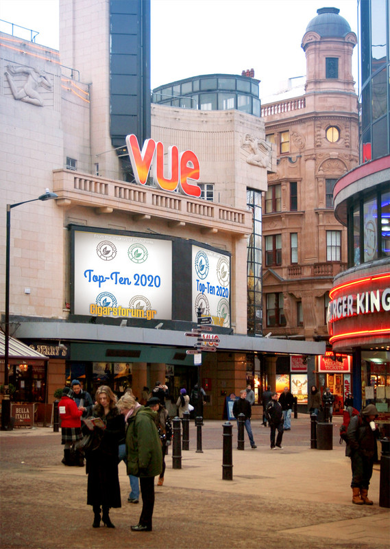 PhotoFunia-1610554729