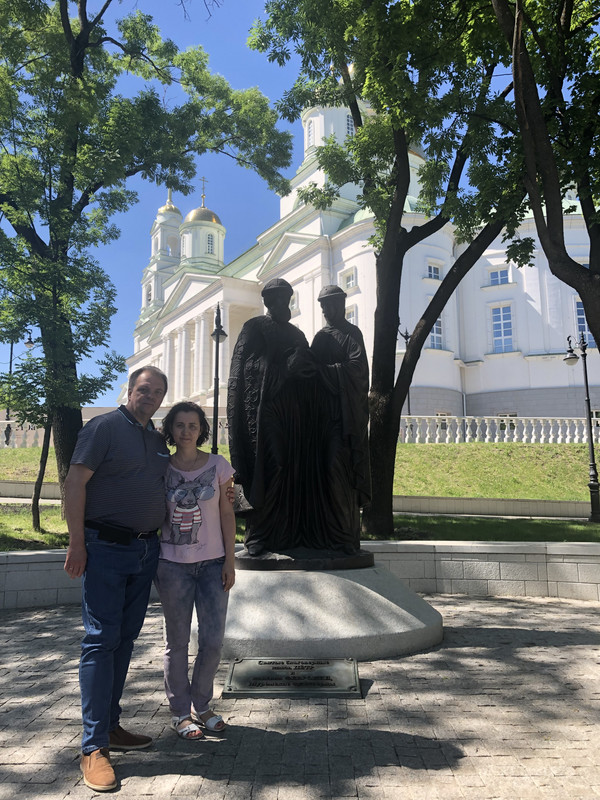 F2676762-C279-44F1-8EAA-ABC79A0F477E