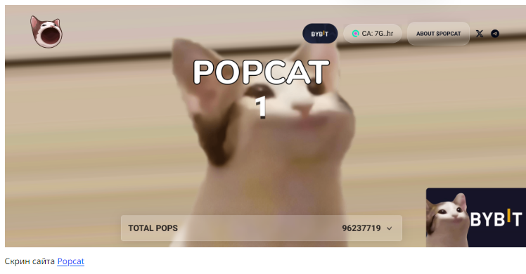 content image