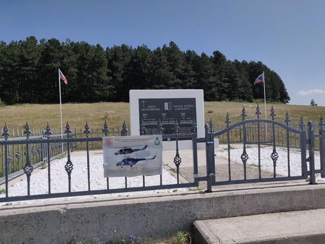 10 días por Eslovenia, Croacia y Bosnia con 3 niños. - Blogs de Europa Oriental - Domingo: Volvemos a croacia a visitar Split (3)