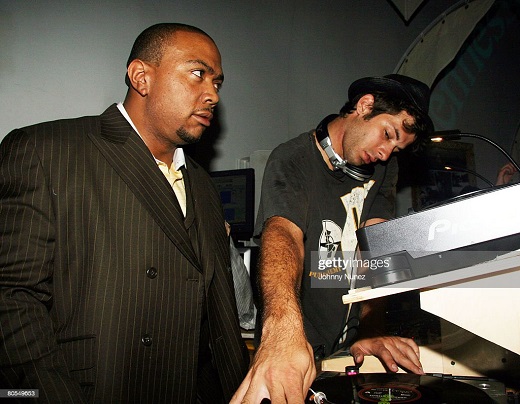 gettyimages-80549653-1024x1024