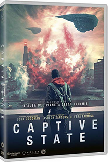 Captive State (2019) DVD5 Compresso Ita Sub TRL