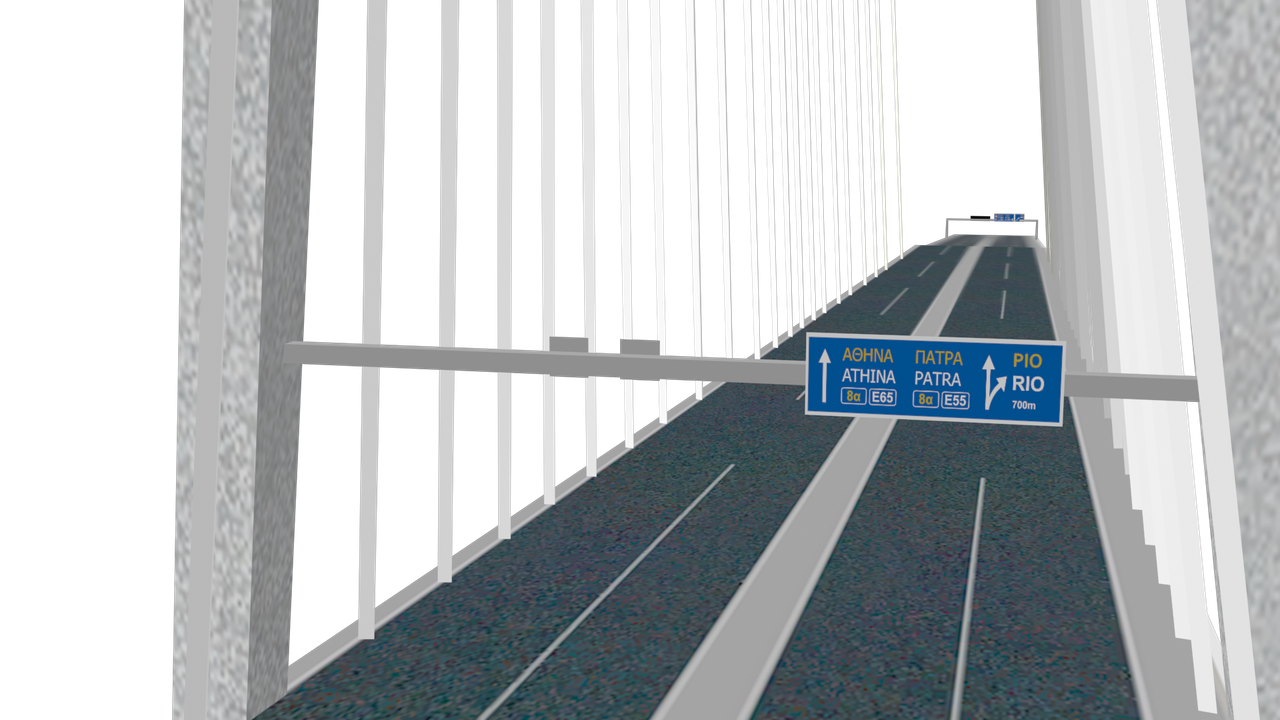 rioantiriorender8