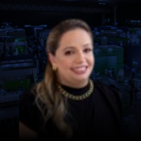 Nathalie Amoedo de Araújo e Silva