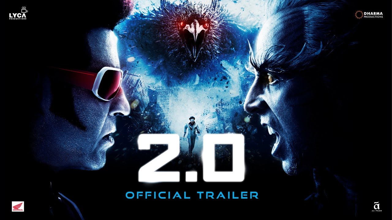 2.0 (2018)