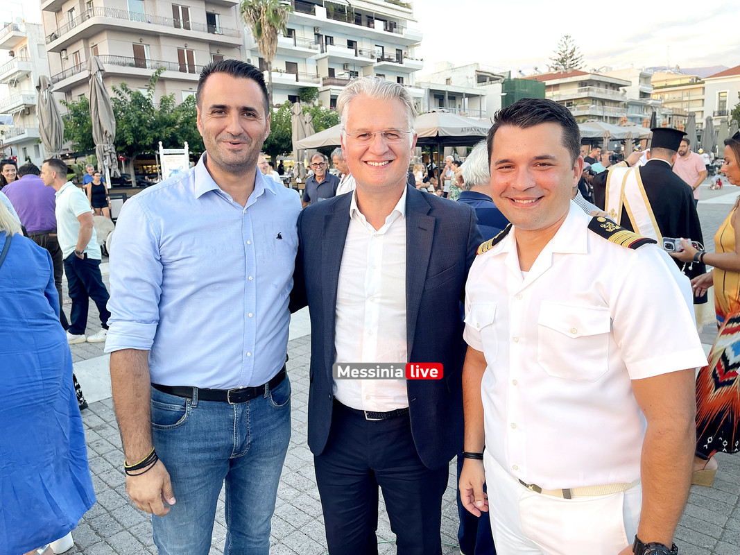 ΝΑΥΤΙΚΗ ΕΒΔΟΜΑΔΑimage00064