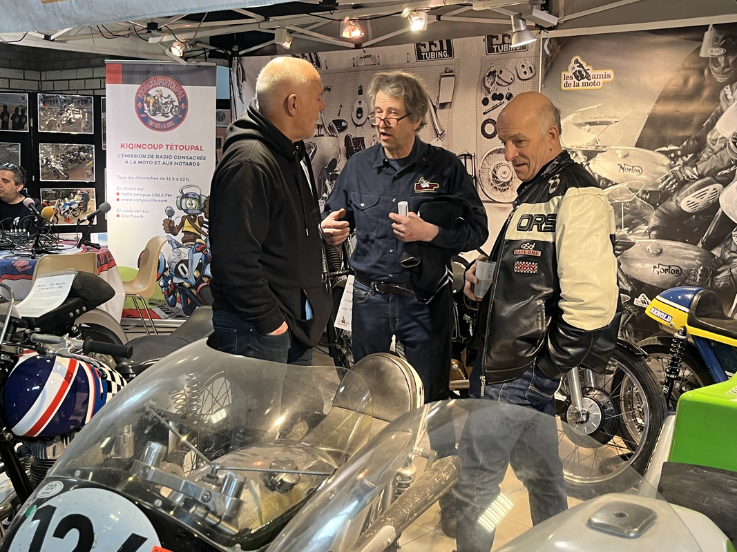 8370E720-A765-4A98-9417-701333C66029