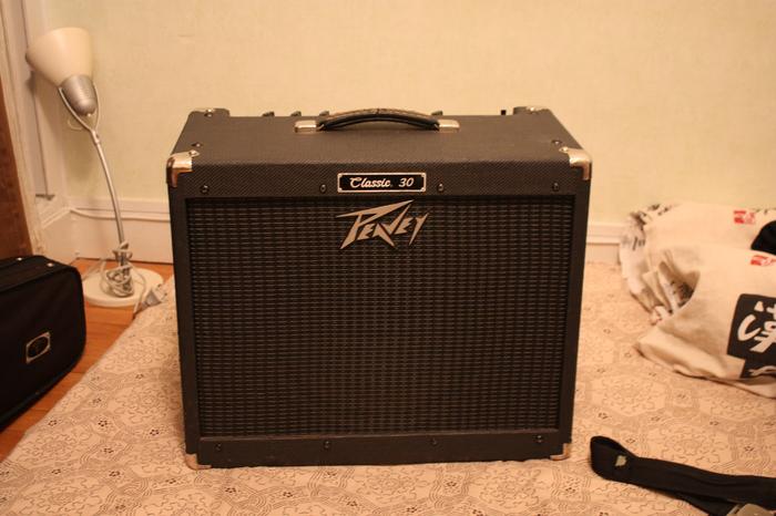 peavey-classic-30-112-black-316269