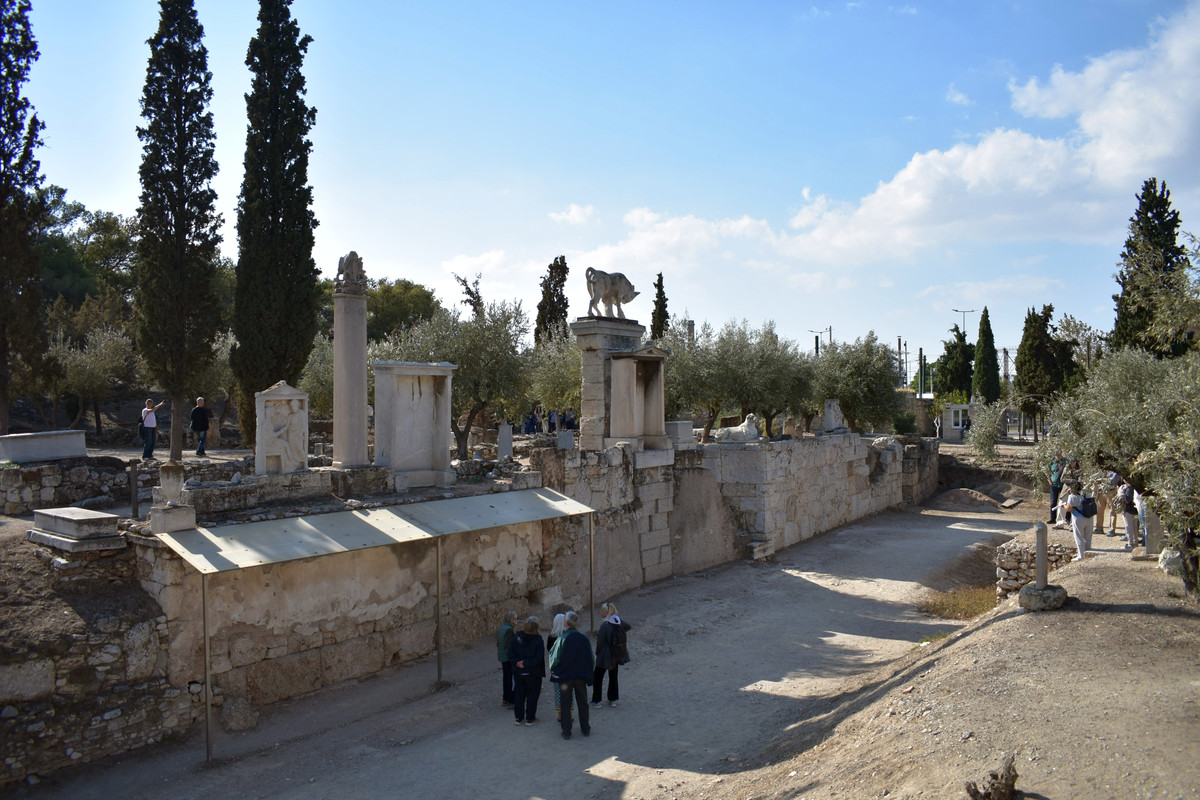 Κεραμεικός (13)