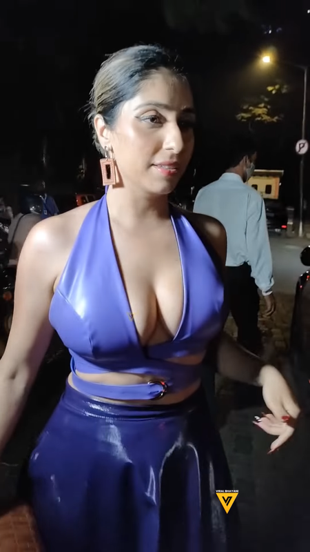 Nb 98306.webm 01_50.873 frame=2772