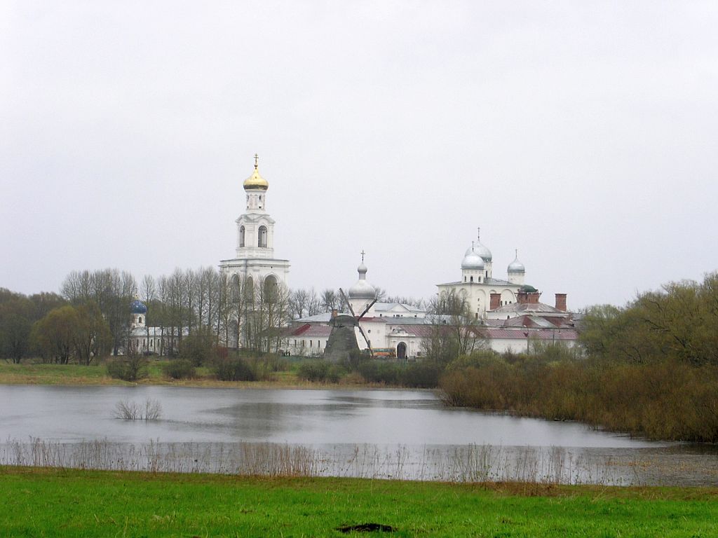 https://i.postimg.cc/6qcPy51K/PICT1147.jpg