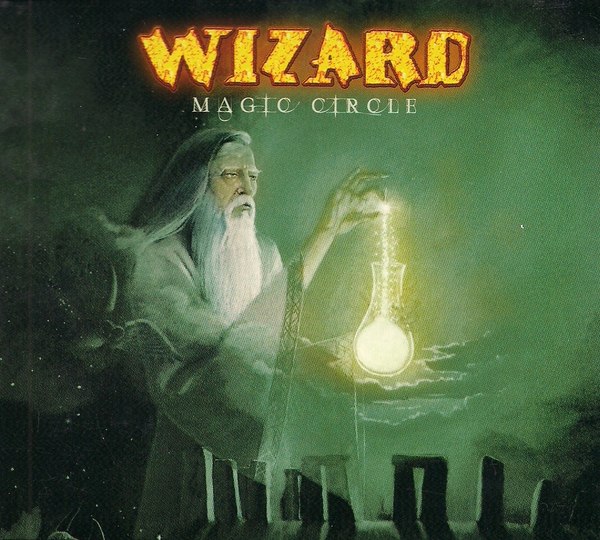 [Image: wizard-magic-circle-Cover-Art.jpg]