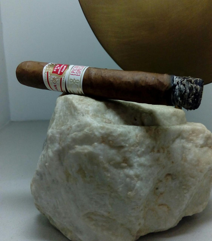 IMG_20181221_013951_052[1]