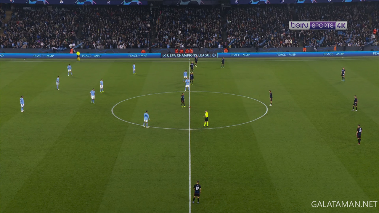 20240306-MNC-COP-UCL_1E-4K.ts_snapshot_06.49.891