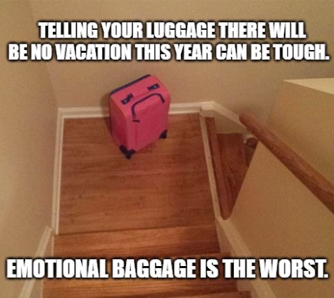 emotionalbaggage