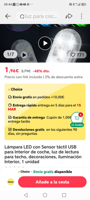 Screenshot_20240308_204405